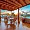 Hotel Aracaju Suites
