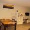 Springs Loft