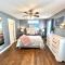 The Absolute Best Home Away From Home Pet Friendly!!! - 威尔明顿
