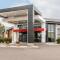 Comfort Inn Boucherville - Boucherville