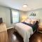 The Absolute Best Home Away From Home Pet Friendly!!! - 威尔明顿