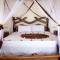 Uroa Zanzibar Vera Beach Hotel by Moonshine
