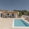 Golden Sand Villas with Private Pool - Vívlos