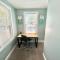 The Absolute Best Home Away From Home Pet Friendly!!! - 威尔明顿