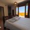 (BIS001) Moderno Duplex Apartment