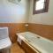 (BIS001) Moderno Duplex Apartment