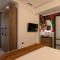 Palatina Concept Suites - Granada