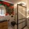 Palatina Concept Suites - Granada