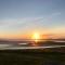 Uig Sands Rooms - Uig