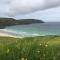 Uig Sands Rooms - Uig