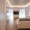 Palatina Concept Suites