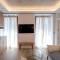 Palatina Concept Suites - Granada