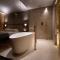 Villa Favorita Hotel & Events