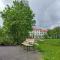 Hostel Bjorkenheim