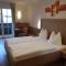 Hotel Garni Ingeborg