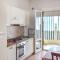 1 Bedroom Stunning Apartment In Vecchiano