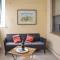 1 Bedroom Stunning Apartment In Vecchiano