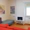 1 Bedroom Stunning Apartment In Vecchiano