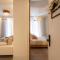 Palatina Concept Suites - Granada