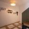 Palatina Concept Suites