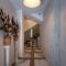Palatina Concept Suites