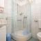 Apartments by the sea Brsec, Opatija - 2359