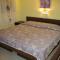 Apartments with WiFi Novi Vinodolski - 2382