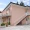 Apartments and rooms with parking space Lovran, Opatija - 2321 - 洛夫兰