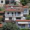 Apartment Rabac 2340a