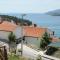 Apartment Rabac 2340a