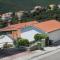 Apartment Rabac 2340a