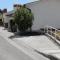 Apartment Rabac 2340a