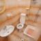 Apartment Rabac 2340a