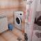 Apartment Rabac 2340a