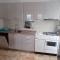 Apartment Rabac 2340a Apartment Rabac 2340a