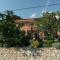 Apartment Crikvenica 2354e