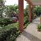 Apartment Crikvenica 2354e