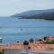 Apartment Rabac 2340a