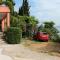 Apartment Crikvenica 2354e