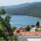 Apartment Rabac 2340a
