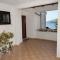 Apartment Rabac 2340a