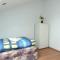 Apartment Crikvenica 2354e