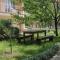Apartment Moscenicka Draga 2327c