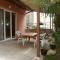 Apartment Crikvenica 2354f Apartment Crikvenica 2354f
