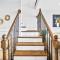 Ocean Daze - Sleeps 22, Direct Oceanfront, Renovated May 2022