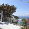 Apartments by the sea Sveti Juraj, Senj - 2399 - Sveti Juraj