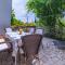 Apartments with a parking space Lovran, Opatija - 2342 - 洛夫兰
