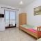 Twin Room Selce 2362a - Selce