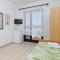 Twin Room Selce 2362a - Selce