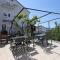 Triple Room Selce 2362c
